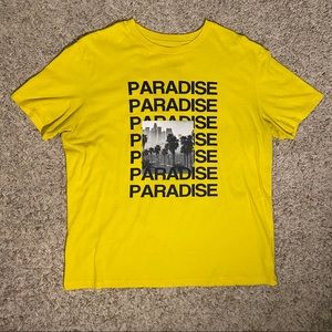 Paradise T-Shirt